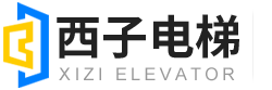 金彩汇五分快3
